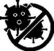 Action antivirale de la propolis